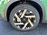 New 2026 MINI COOPER COUNTRYMAN S in JACKSONVILLE, FLORIDA (Photo 10)