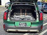 New 2026 MINI COOPER COUNTRYMAN S in JACKSONVILLE, FLORIDA (Photo 11)