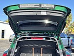 New 2026 MINI COOPER COUNTRYMAN S in JACKSONVILLE, FLORIDA (Photo 12)
