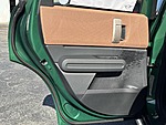 New 2026 MINI COOPER COUNTRYMAN S in JACKSONVILLE, FLORIDA (Photo 13)