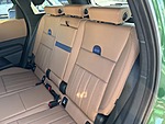 New 2026 MINI COOPER COUNTRYMAN S in JACKSONVILLE, FLORIDA (Photo 14)