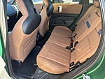 New 2026 MINI COOPER COUNTRYMAN S in JACKSONVILLE, FLORIDA (Photo 15)