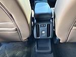 New 2026 MINI COOPER COUNTRYMAN S in JACKSONVILLE, FLORIDA (Photo 17)