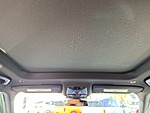 New 2026 MINI COOPER COUNTRYMAN S in JACKSONVILLE, FLORIDA (Photo 18)