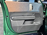 New 2026 MINI COOPER COUNTRYMAN S in JACKSONVILLE, FLORIDA (Photo 19)