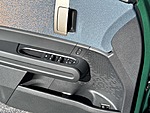 New 2026 MINI COOPER COUNTRYMAN S in JACKSONVILLE, FLORIDA (Photo 20)
