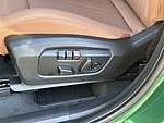 New 2026 MINI COOPER COUNTRYMAN S in JACKSONVILLE, FLORIDA (Photo 21)