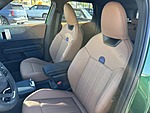 New 2026 MINI COOPER COUNTRYMAN S in JACKSONVILLE, FLORIDA (Photo 22)