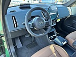 New 2026 MINI COOPER COUNTRYMAN S in JACKSONVILLE, FLORIDA (Photo 23)
