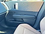 New 2026 MINI COOPER COUNTRYMAN S in JACKSONVILLE, FLORIDA (Photo 24)