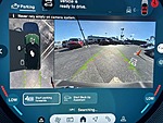 New 2026 MINI COOPER COUNTRYMAN S in JACKSONVILLE, FLORIDA (Photo 25)