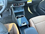 New 2026 MINI COOPER COUNTRYMAN S in JACKSONVILLE, FLORIDA (Photo 27)