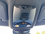 New 2026 MINI COOPER COUNTRYMAN S in JACKSONVILLE, FLORIDA (Photo 28)