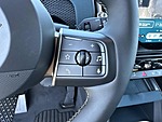 New 2026 MINI COOPER COUNTRYMAN S in JACKSONVILLE, FLORIDA (Photo 30)