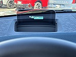 New 2026 MINI COOPER COUNTRYMAN S in JACKSONVILLE, FLORIDA (Photo 31)