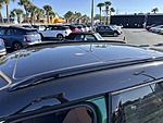 New 2026 MINI COOPER COUNTRYMAN S in JACKSONVILLE, FLORIDA (Photo 33)