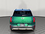 New 2026 MINI COOPER COUNTRYMAN S in JACKSONVILLE, FLORIDA (Photo 4)
