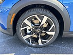 New 2026 MINI HARDTOP 2 DOOR COOPER in JACKSONVILLE, FLORIDA (Photo 10)