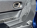 New 2026 MINI HARDTOP 2 DOOR COOPER in JACKSONVILLE, FLORIDA (Photo 14)