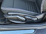 New 2026 MINI HARDTOP 2 DOOR COOPER in JACKSONVILLE, FLORIDA (Photo 15)