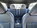 New 2026 MINI HARDTOP 2 DOOR COOPER in JACKSONVILLE, FLORIDA (Photo 18)