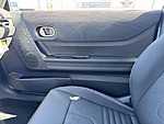 New 2026 MINI HARDTOP 2 DOOR COOPER in JACKSONVILLE, FLORIDA (Photo 19)