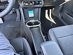 New 2026 MINI HARDTOP 2 DOOR COOPER in JACKSONVILLE, FLORIDA (Photo 22)