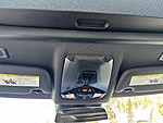 New 2026 MINI HARDTOP 2 DOOR COOPER in JACKSONVILLE, FLORIDA (Photo 23)