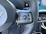New 2026 MINI HARDTOP 2 DOOR COOPER in JACKSONVILLE, FLORIDA (Photo 25)