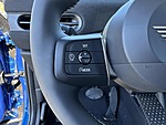 New 2026 MINI HARDTOP 2 DOOR COOPER in JACKSONVILLE, FLORIDA (Photo 27)