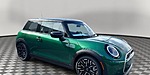 New 2026 MINI HARDTOP 2 DOOR COOPER S in JACKSONVILLE, FLORIDA