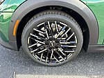 New 2026 MINI HARDTOP 2 DOOR COOPER S in JACKSONVILLE, FLORIDA (Photo 10)