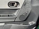 New 2026 MINI HARDTOP 2 DOOR COOPER S in JACKSONVILLE, FLORIDA (Photo 14)