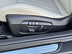 New 2026 MINI HARDTOP 2 DOOR COOPER S in JACKSONVILLE, FLORIDA (Photo 15)