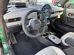 New 2026 MINI HARDTOP 2 DOOR COOPER S in JACKSONVILLE, FLORIDA (Photo 17)