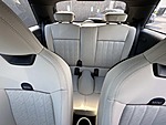 New 2026 MINI HARDTOP 2 DOOR COOPER S in JACKSONVILLE, FLORIDA (Photo 18)