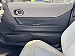 New 2026 MINI HARDTOP 2 DOOR COOPER S in JACKSONVILLE, FLORIDA (Photo 19)