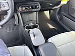 New 2026 MINI HARDTOP 2 DOOR COOPER S in JACKSONVILLE, FLORIDA (Photo 22)