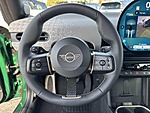 New 2026 MINI HARDTOP 2 DOOR COOPER S in JACKSONVILLE, FLORIDA (Photo 24)
