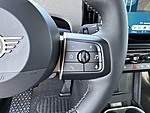 New 2026 MINI HARDTOP 2 DOOR COOPER S in JACKSONVILLE, FLORIDA (Photo 25)