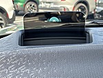 New 2026 MINI HARDTOP 2 DOOR COOPER S in JACKSONVILLE, FLORIDA (Photo 26)