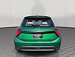 New 2026 MINI HARDTOP 2 DOOR COOPER S in JACKSONVILLE, FLORIDA (Photo 4)