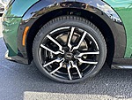 New 2026 MINI COOPER COOPER S in JACKSONVILLE, FLORIDA (Photo 10)