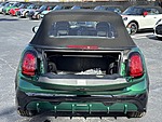 New 2026 MINI COOPER COOPER S in JACKSONVILLE, FLORIDA (Photo 11)