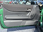 New 2026 MINI COOPER COOPER S in JACKSONVILLE, FLORIDA (Photo 12)