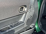 New 2026 MINI COOPER COOPER S in JACKSONVILLE, FLORIDA (Photo 13)