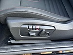 New 2026 MINI COOPER COOPER S in JACKSONVILLE, FLORIDA (Photo 14)