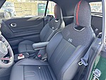 New 2026 MINI COOPER COOPER S in JACKSONVILLE, FLORIDA (Photo 15)