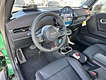 New 2026 MINI COOPER COOPER S in JACKSONVILLE, FLORIDA (Photo 16)