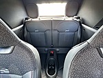 New 2026 MINI COOPER COOPER S in JACKSONVILLE, FLORIDA (Photo 17)